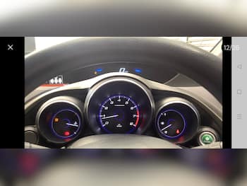 Used Honda Civic 2015 for sale - 79835924: Photo