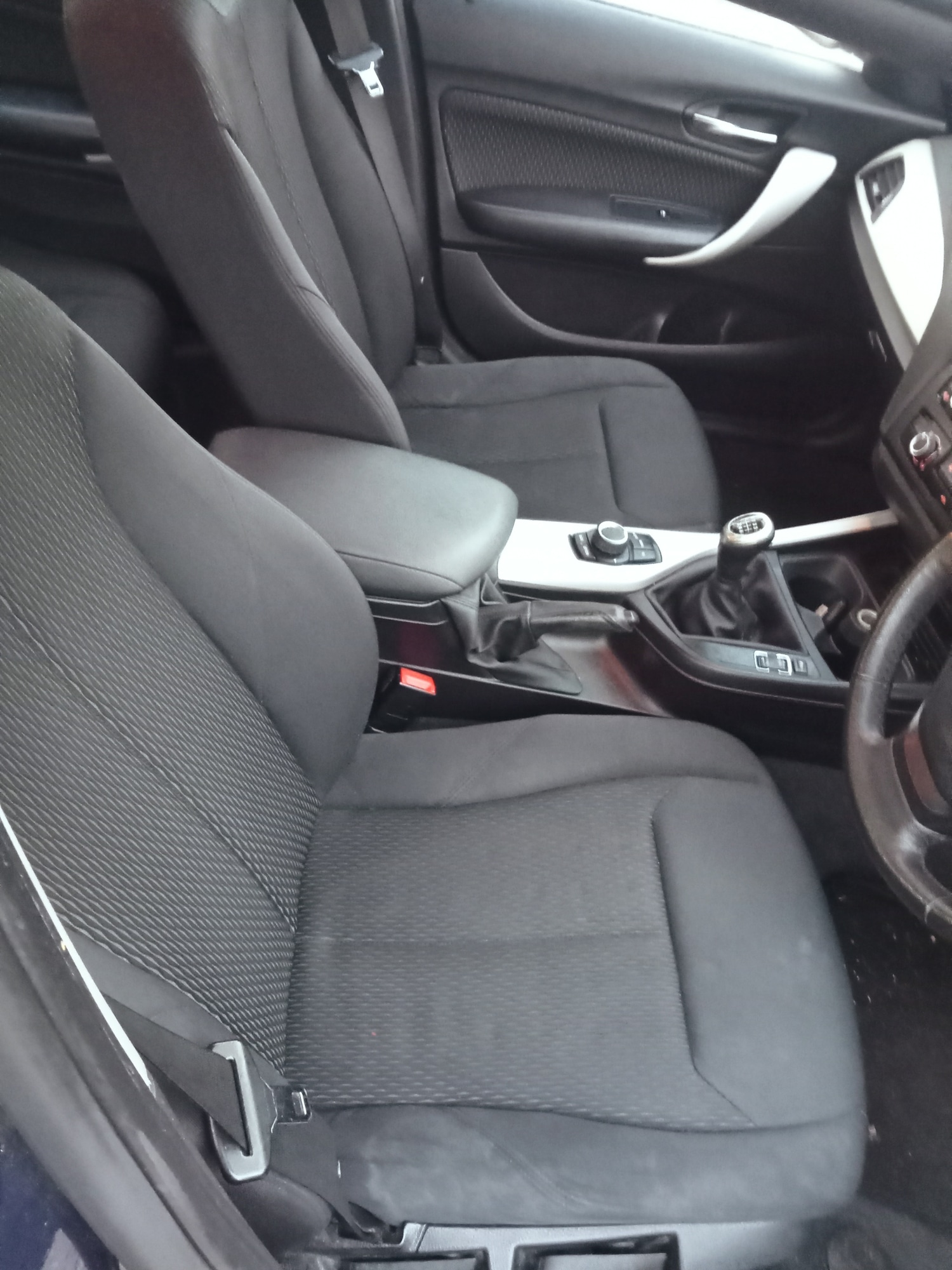 Used BMW 1 Series 2014 for sale - 76393500: Photo 11