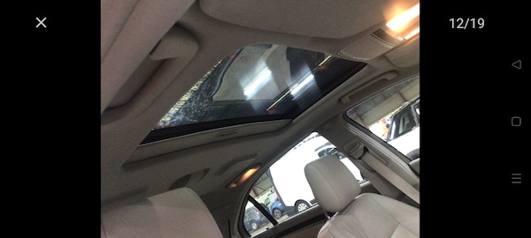 Used Mercedes-Benz S-Class 2013 for sale - 76030876: Photo 2