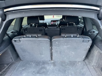 Used Audi Q7 2008 for sale - 77368003: Photo