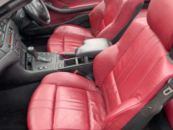 Used BMW 3 Series 2005 for sale - 74847347: Photo