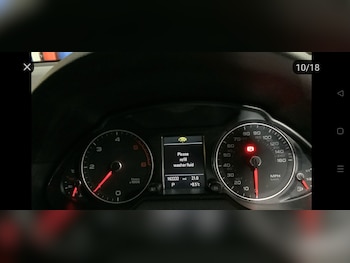 Used Audi Q5 2014 for sale - 77038567: Photo