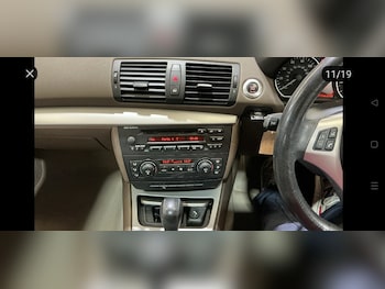 Used BMW 1 Series 2005 for sale - 75581310: Photo 2
