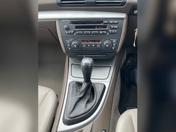 Used BMW 1 Series 2005 for sale - 75581310: Photo 4
