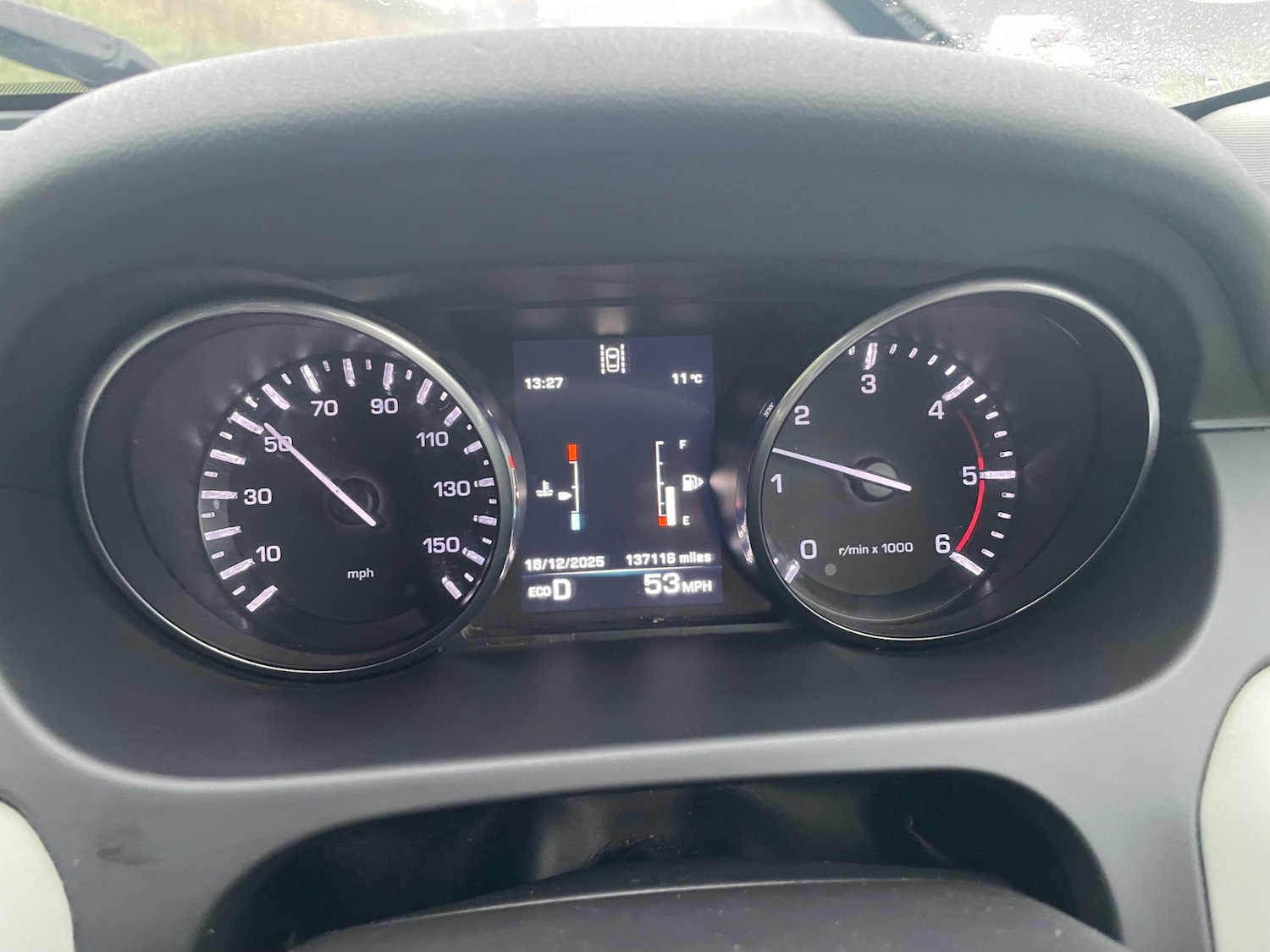 Used Land Rover Discovery Sport 2016 for sale - 76983967: Photo 4