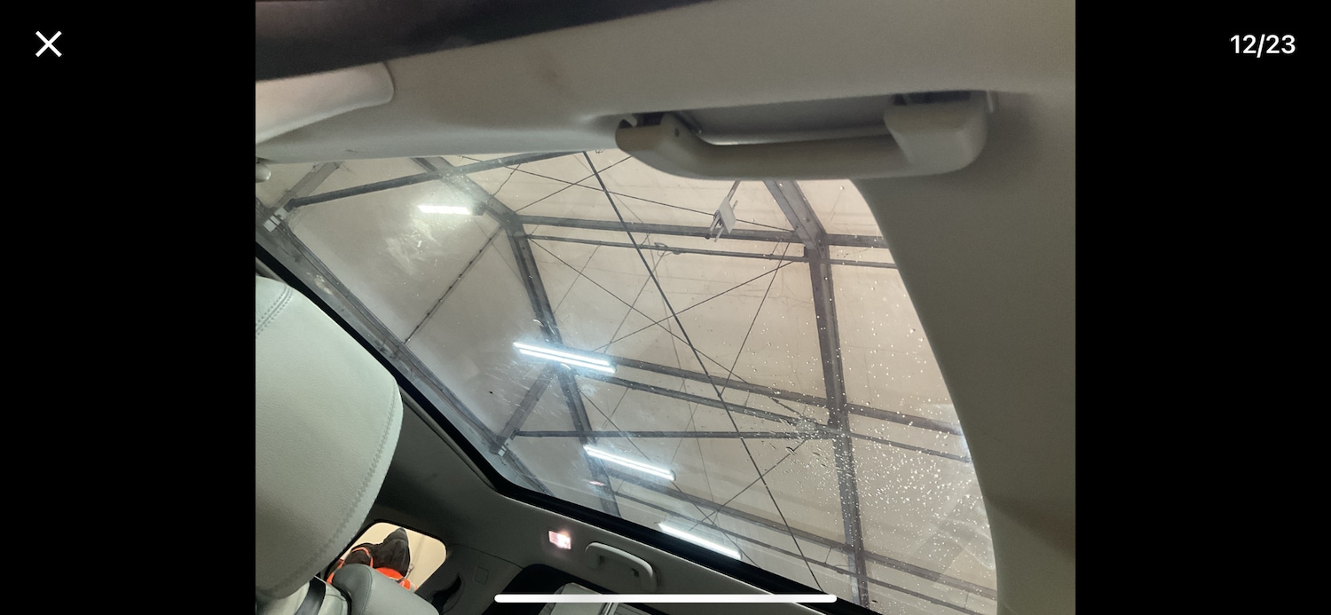 Used Land Rover Discovery Sport 2016 for sale - 76983967: Photo 9