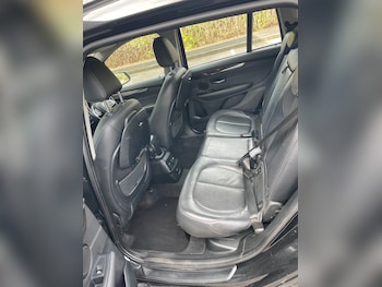 Used BMW 2 Series 2015 for sale - 76863097: Photo