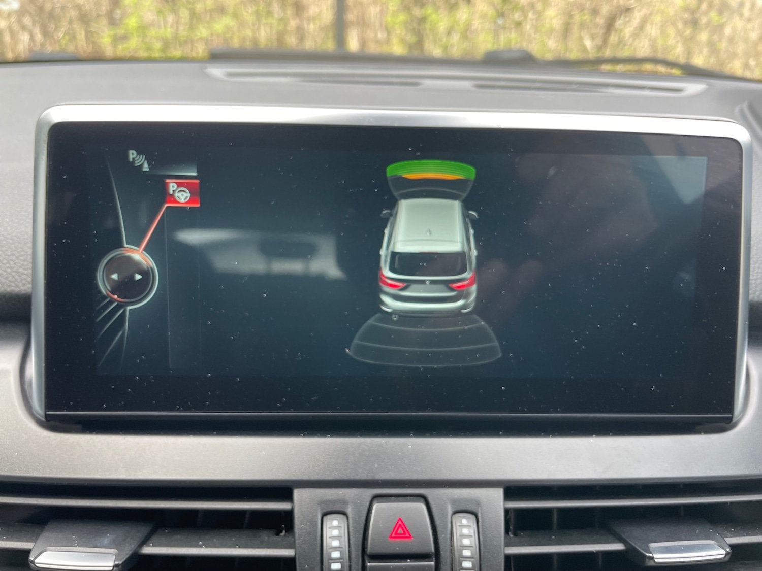 Used BMW 2 Series 2015 for sale - 76863097: Photo 6