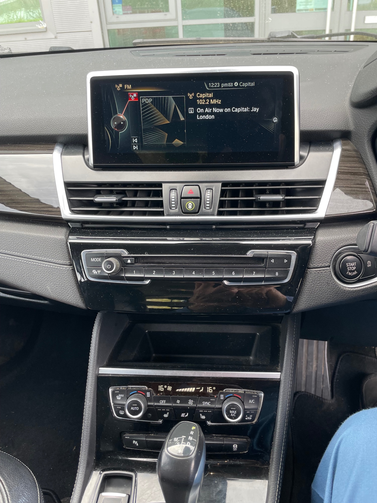 Used BMW 2 Series 2015 for sale - 76863097: Photo 7