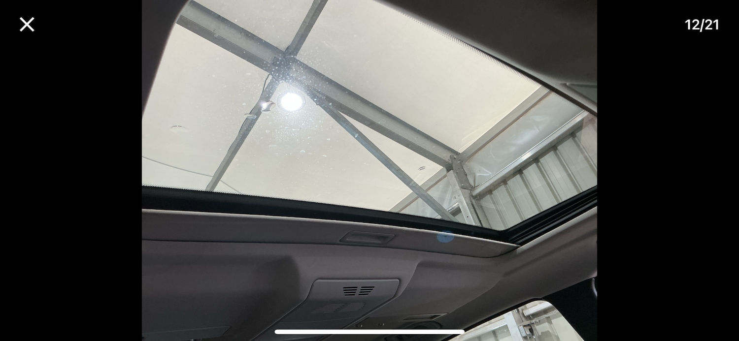 Used BMW 7 Series 2006 for sale - 76751098: Photo 5