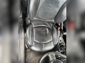 Used MINI Countryman 2014 for sale - 78628749: Photo