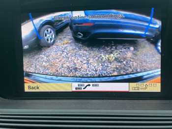 Used Mercedes-Benz S-Class 2006 for sale - 74841008: Photo