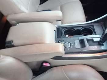 Used Land Rover Range Rover Sport 2006 for sale - 74847253: Photo
