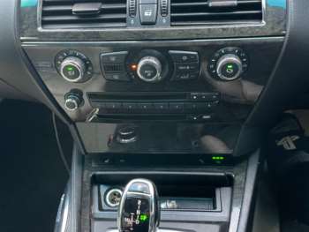 Used BMW 6 Series 2008 for sale - 74840996: Photo