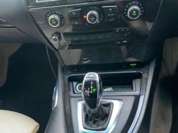 Used BMW 6 Series 2008 for sale - 74840996: Photo