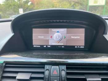 Used BMW 6 Series 2008 for sale - 74840996: Photo