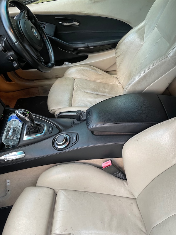 Used BMW 6 Series 2008 for sale - 74840996: Photo 9