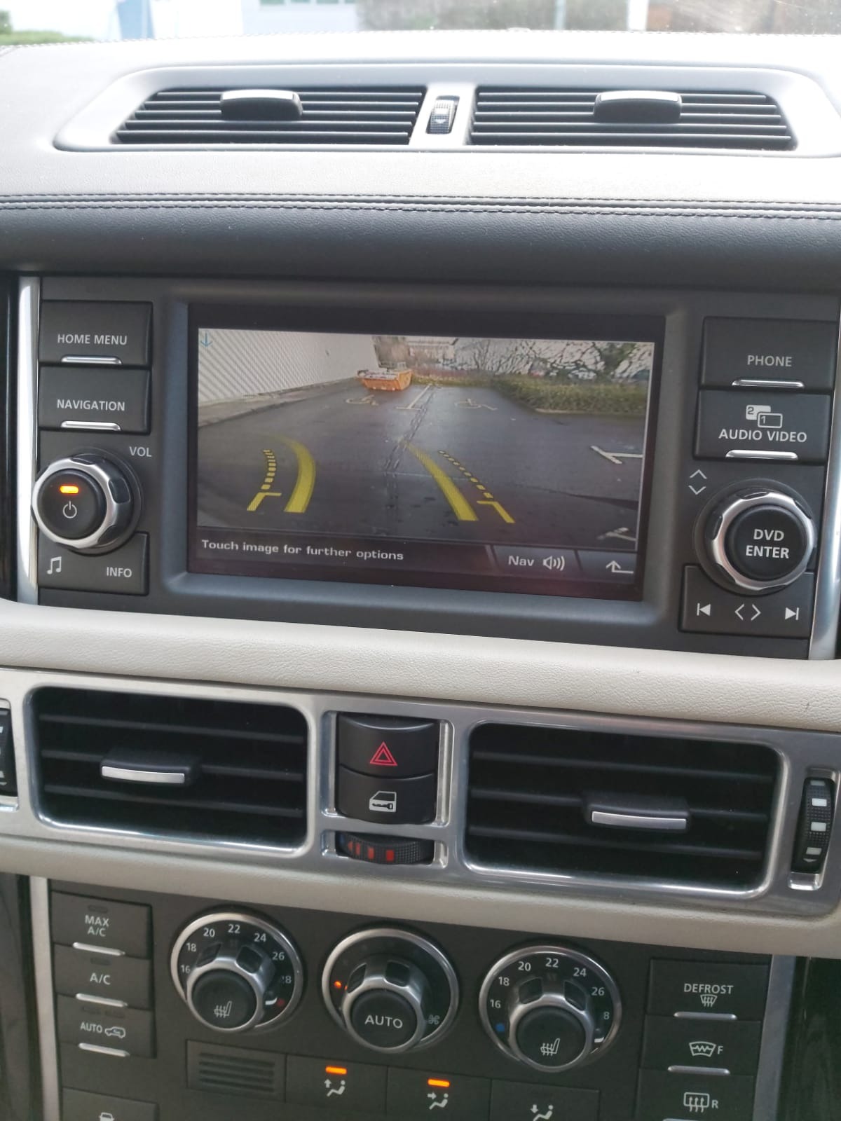 Used Land Rover Range Rover 2009 for sale - 77508761: Photo 11