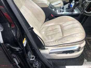 Used Land Rover Range Rover 2008 for sale - 74841128: Photo