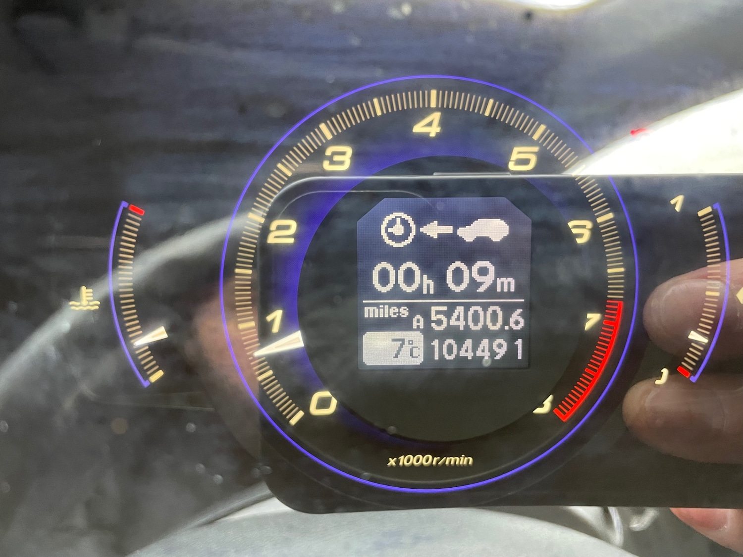 Used Honda Civic 2006 for sale - 77385397: Photo 10