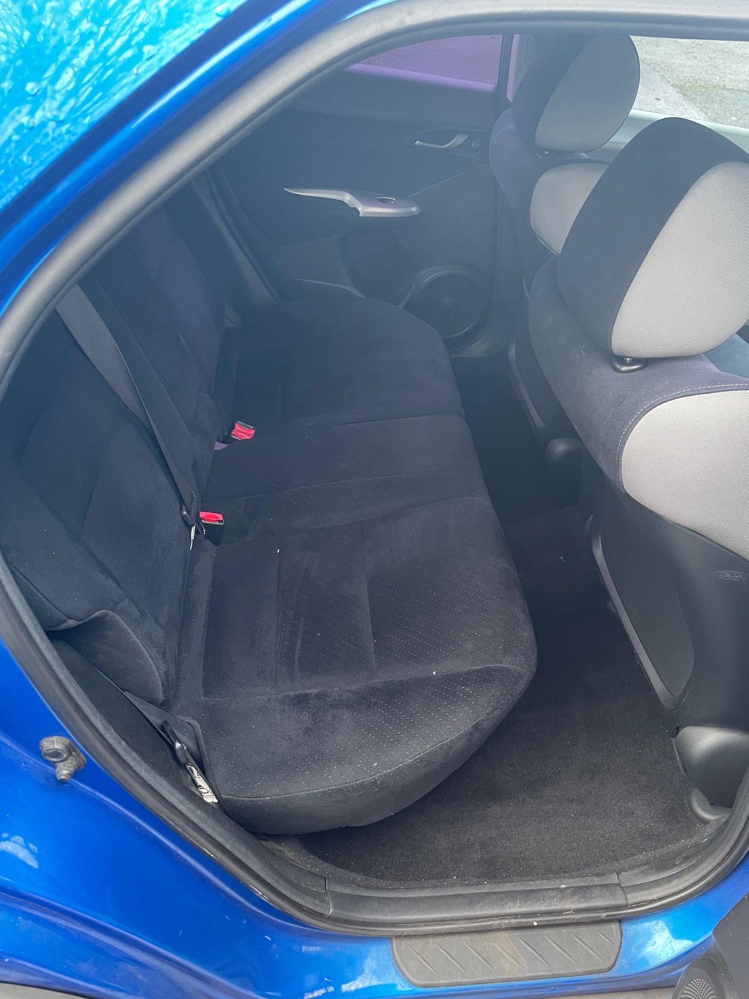 Used Honda Civic 2006 for sale - 77385397: Photo 7