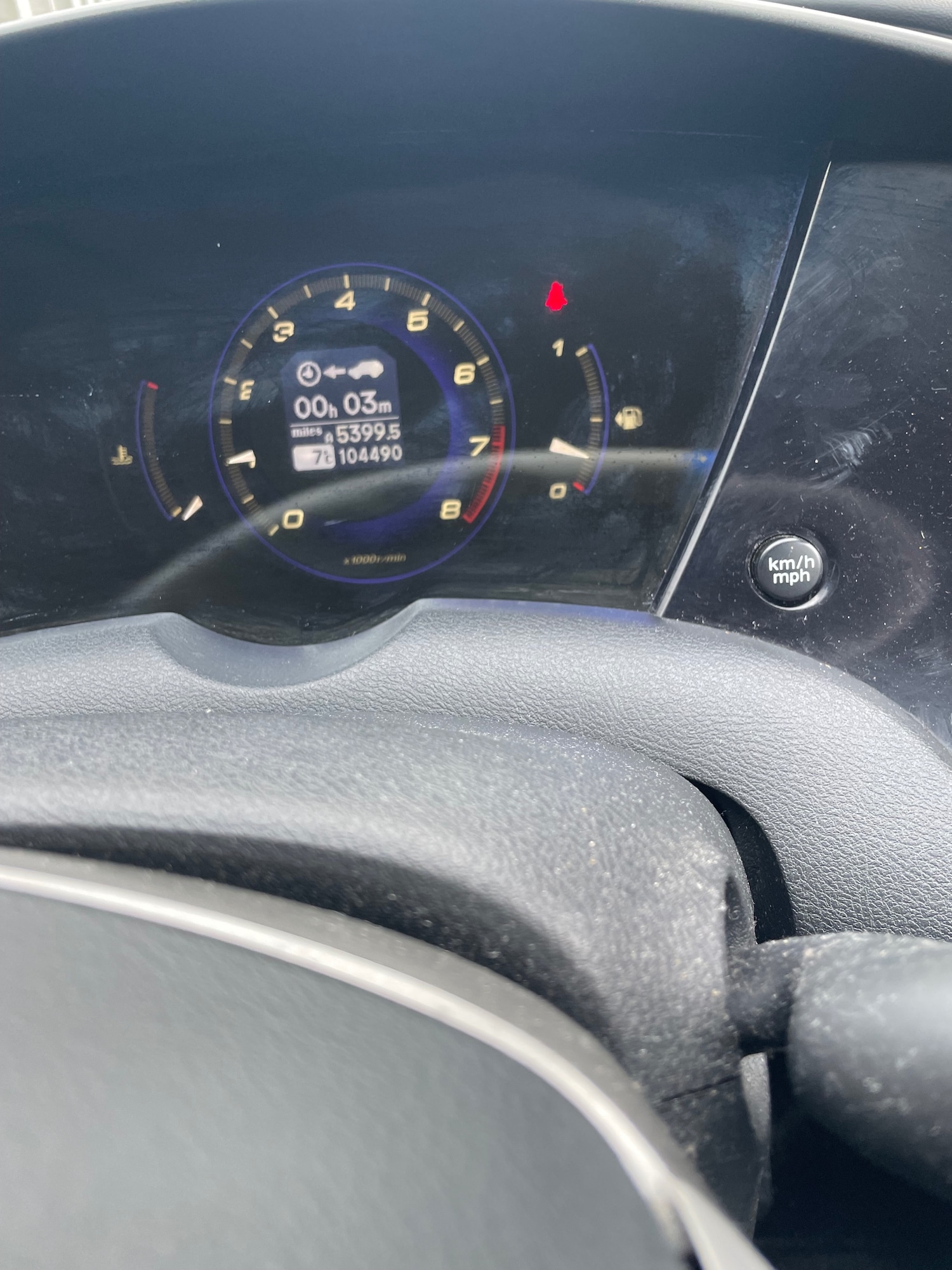 Used Honda Civic 2006 for sale - 77385397: Photo 8