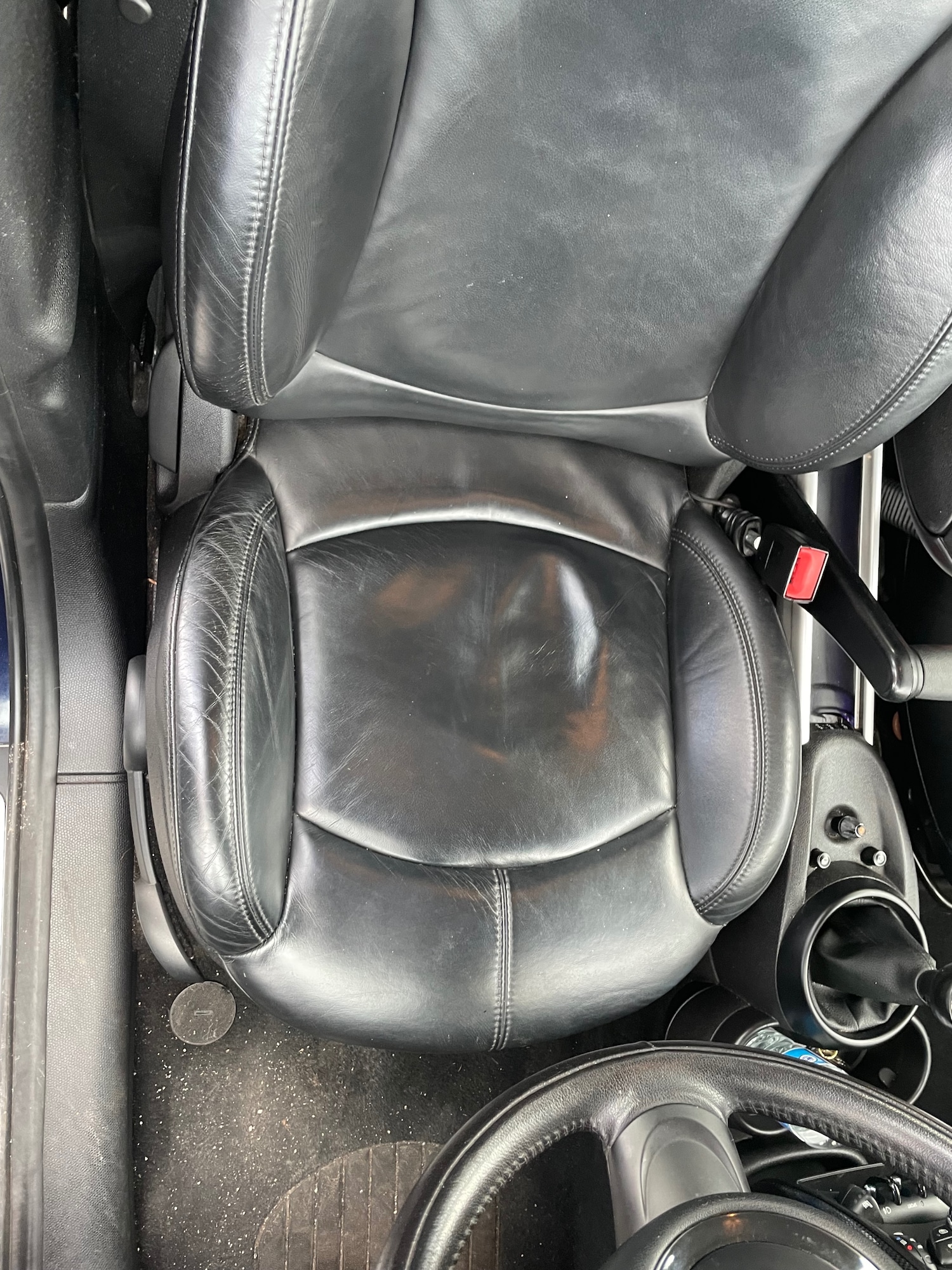 Used MINI Countryman 2014 for sale - 76908216: Photo 6