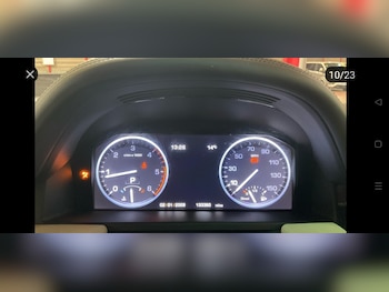 Used Land Rover Range Rover 2010 for sale - 75971058: Photo 3