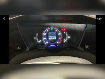Used Honda Civic 2007 for sale - 79154231: Photo