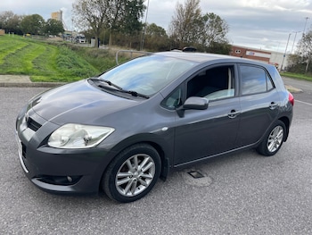 2009 (09) - 1.6 V-Matic TR 5dr MM [6] FULL SERVICE HISTORY SPARE KEY
