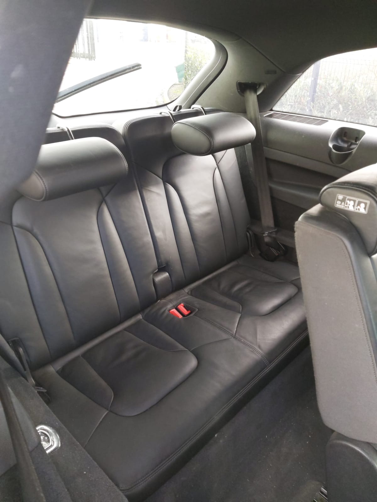 Used Audi Q7 2015 for sale - 77548412: Photo 16