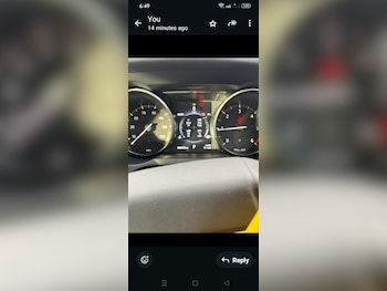 Used Land Rover Range Rover Evoque 2017 for sale - 77452553: Photo