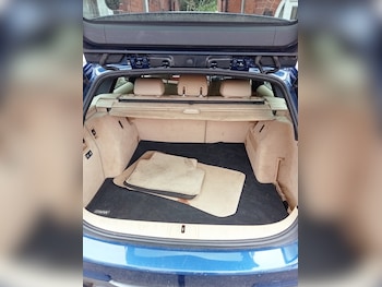 Used BMW 3 Series 2010 for sale - 75158009: Photo