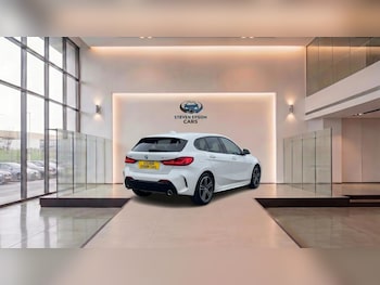 Used BMW X1 2023 for sale - 78997772: Photo