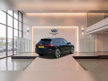 Used Audi A1 2024 for sale - 78997765: Photo