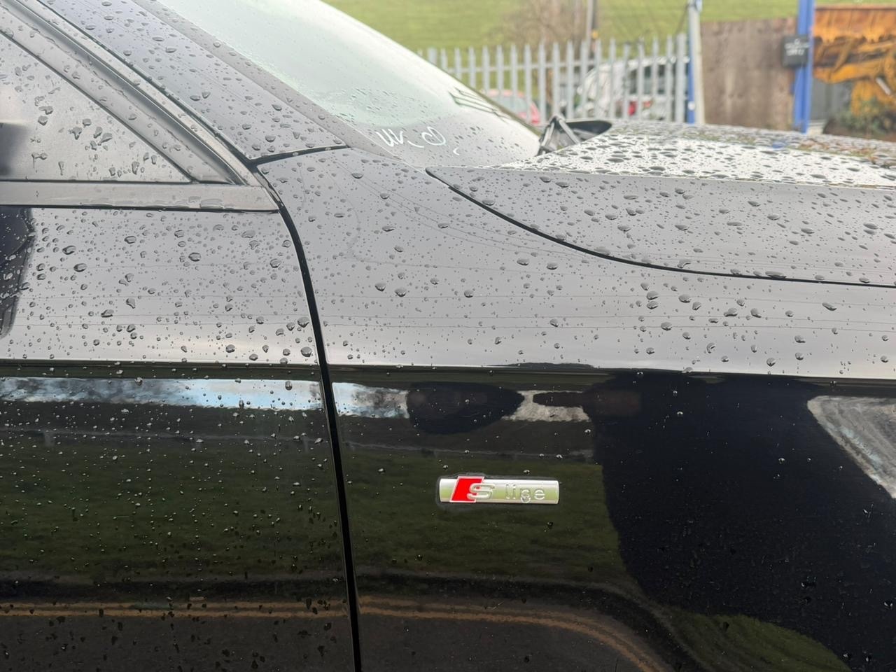 Used Audi A4 2013 for sale - 77247633: Photo 22