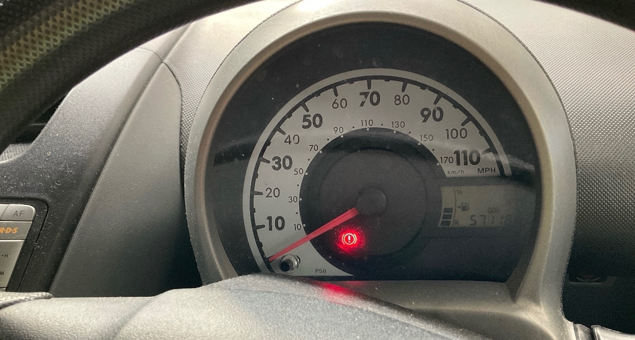 Used Toyota AYGO 2011 for sale - 77902737: Photo 9