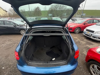 Used Audi A3 2009 for sale - 77523072: Photo