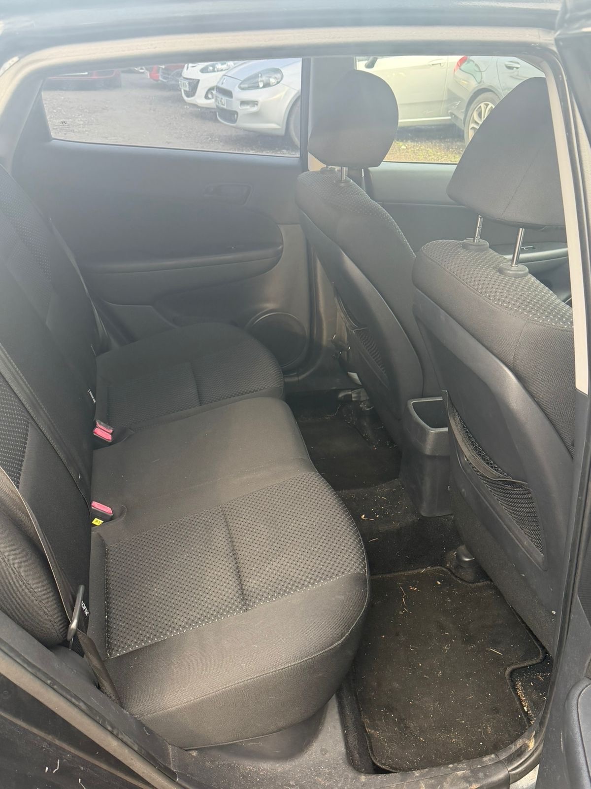 Used Hyundai i30 2010 for sale - 77247607: Photo 19