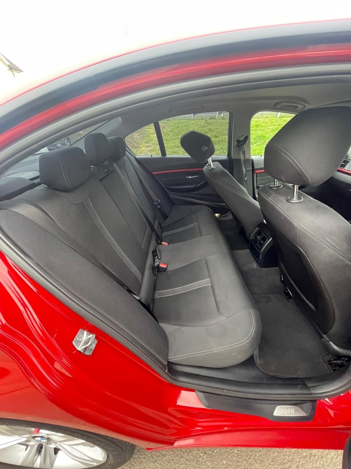 Used BMW 3 Series 2016 for sale - 77845391: Photo 28