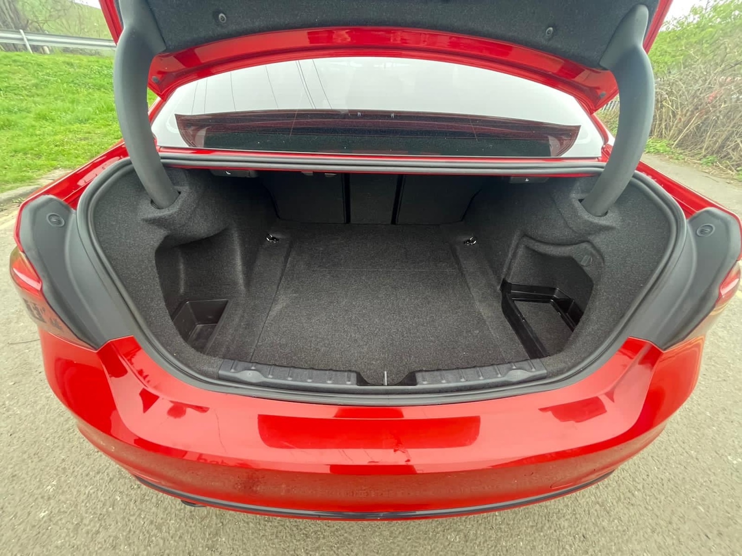 Used BMW 3 Series 2016 for sale - 77845391: Photo 9