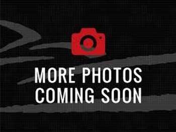 2007 (57) - 1.6 TS2 5dr Activematic