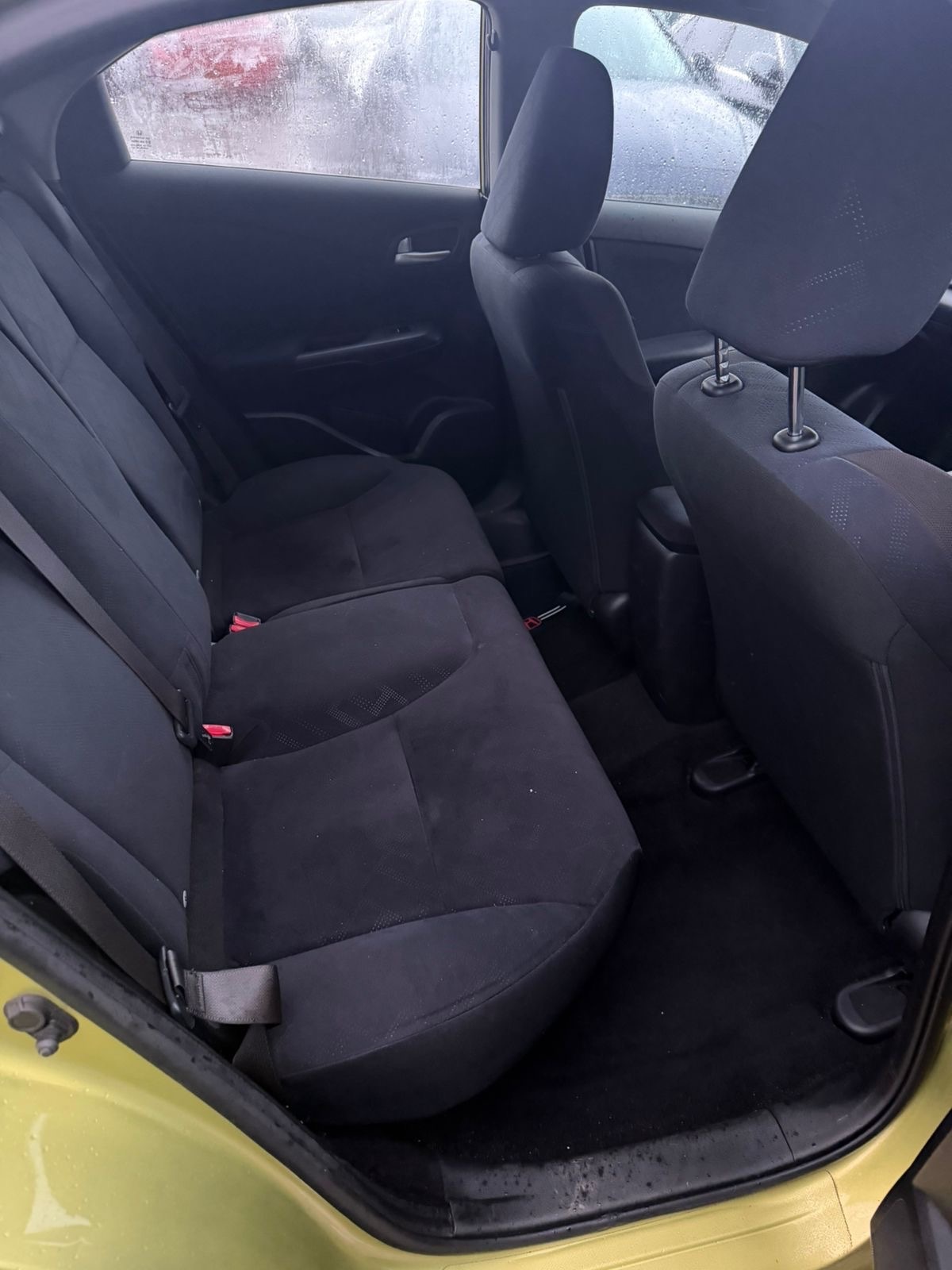 Used Honda Civic 2013 for sale - 77247658: Photo 15