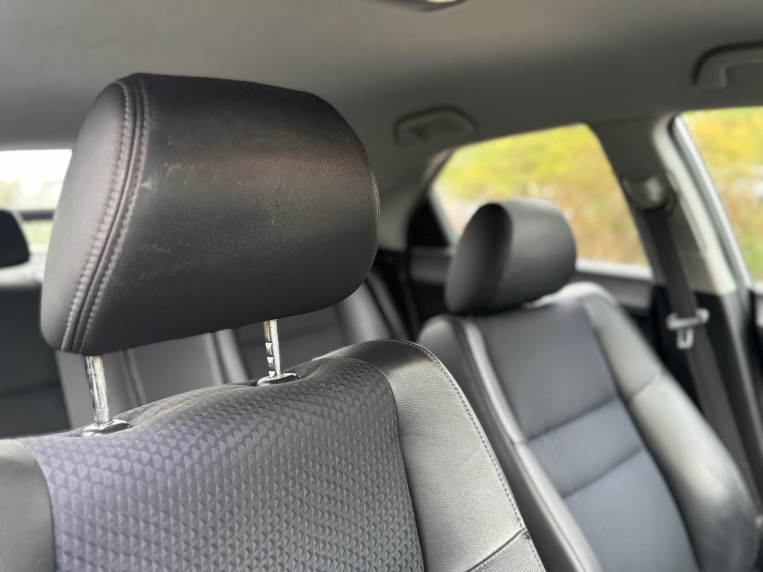 Used Honda Civic 2010 for sale - 76403119: Photo 11