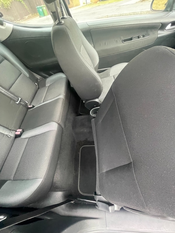 Used Peugeot 207 2009 for sale - 76017993: Photo 16