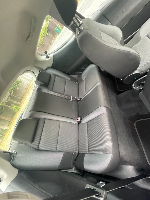 Used Peugeot 207 2009 for sale - 76017993: Photo 17