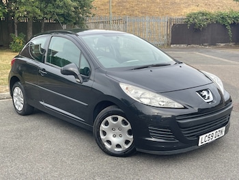 2009 (59) - 1.4 S 3dr [AC]
