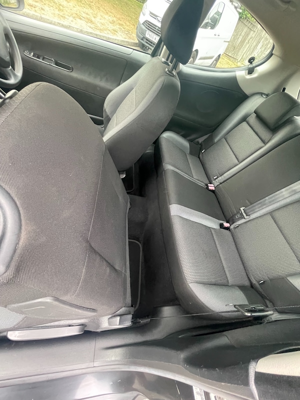 Used Peugeot 207 2009 for sale - 76017993: Photo 25
