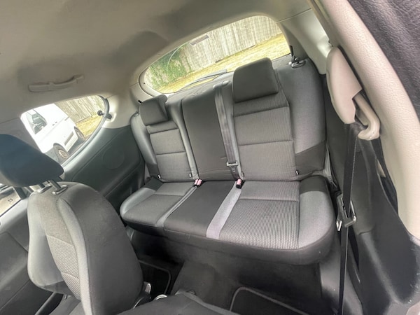 Used Peugeot 207 2009 for sale - 76017993: Photo 26