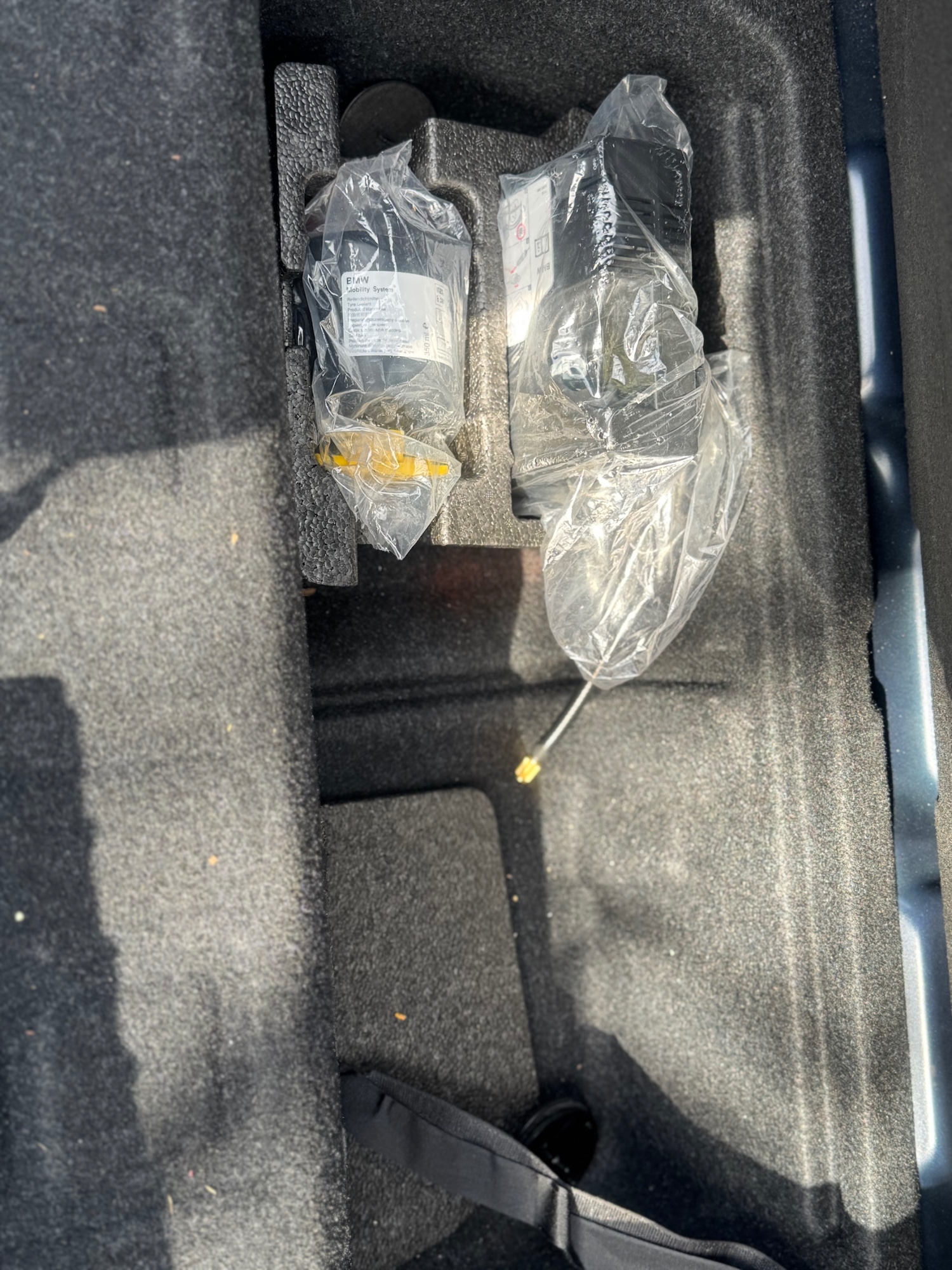 Used BMW 3 Series 2015 for sale - 77917233: Photo 30